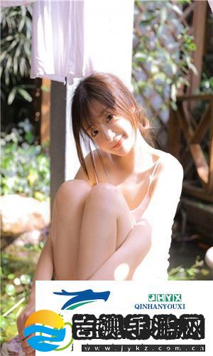柠檬草小视频