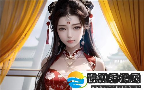 老公昨天晚上吃我小花园的饭后夸不停这些细节让他感动！