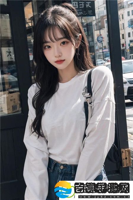 洛克王国紫藤
