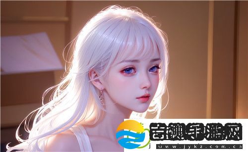 无人区电影高清免费