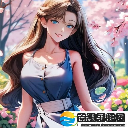 口袋妖怪日月攻略