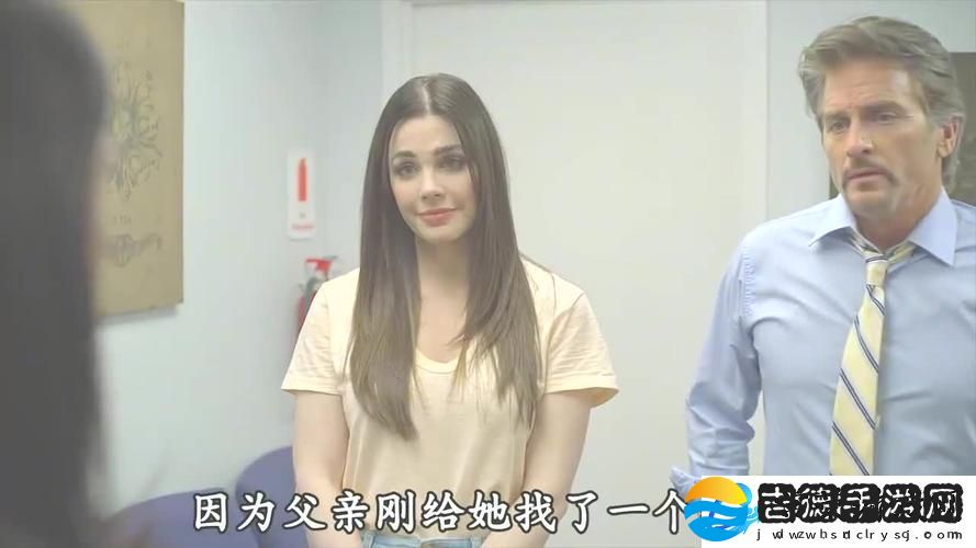 探索丰满的继牳2理伦片的魅力与启示