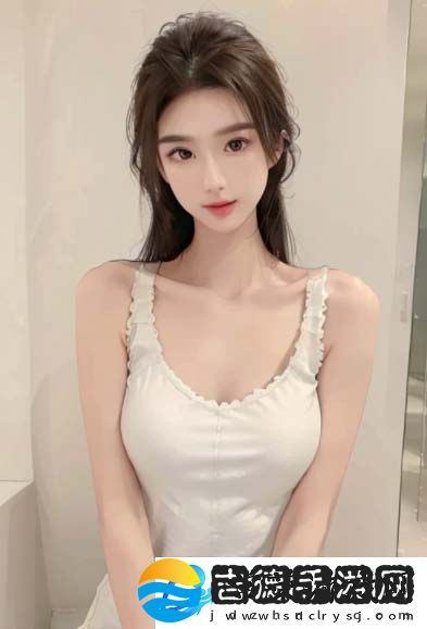 如何免费获取大地资源二中文在线影视平台的优质资源