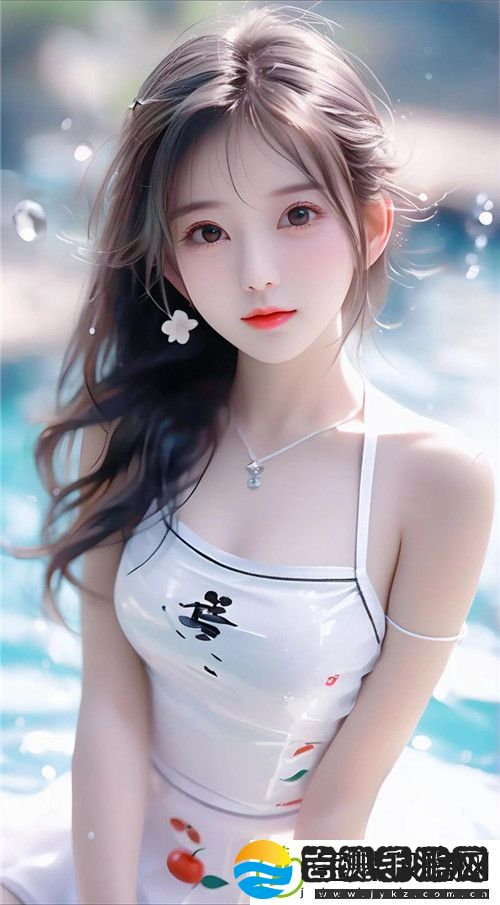 兽灵行者新版本出装
