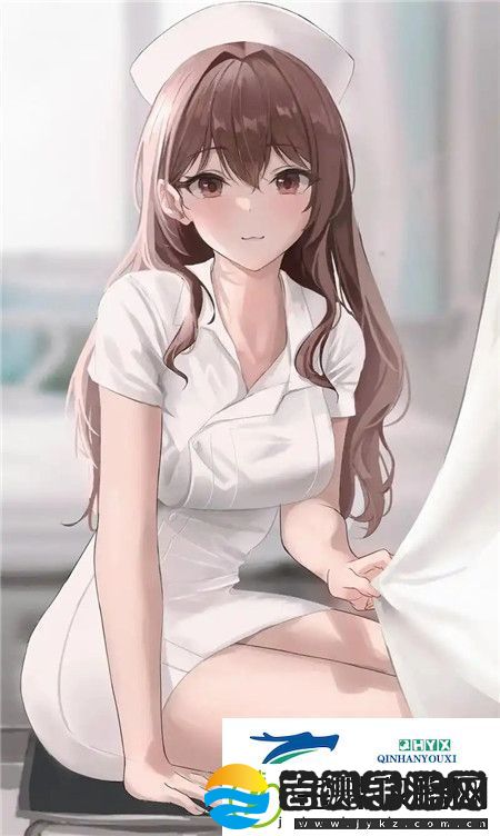 宝宝坐上去自己c