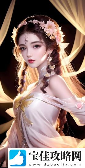 暴躁老阿姨CSGO的成长记