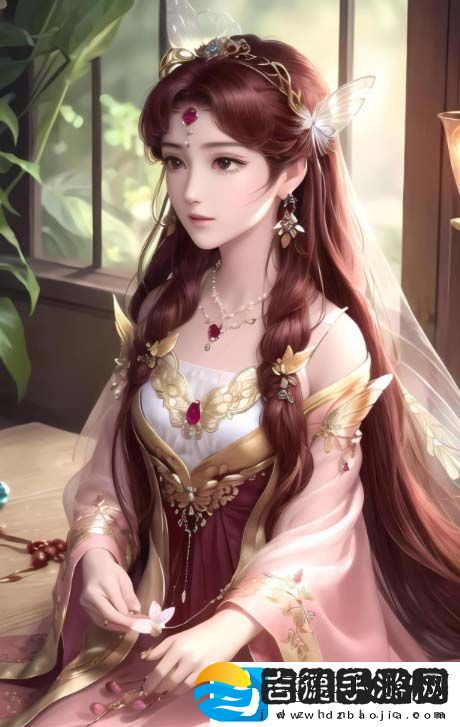 更深层次的愉悦与满足