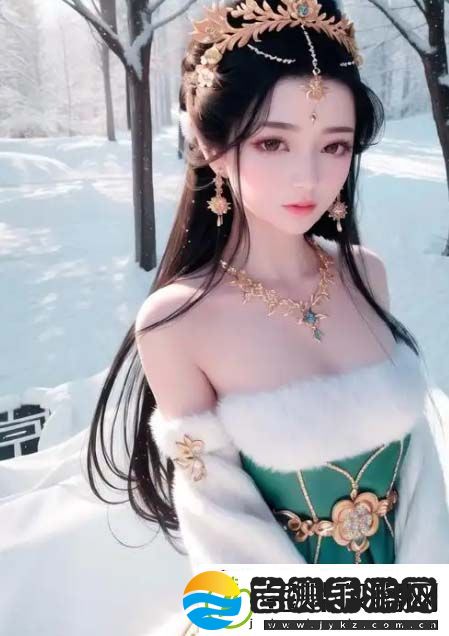 好好疼爱里面动漫