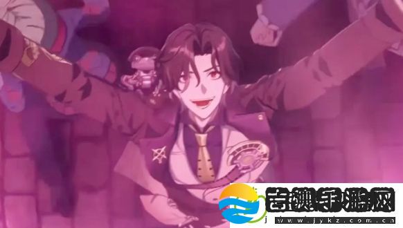 崩铁Fate联动时间已定