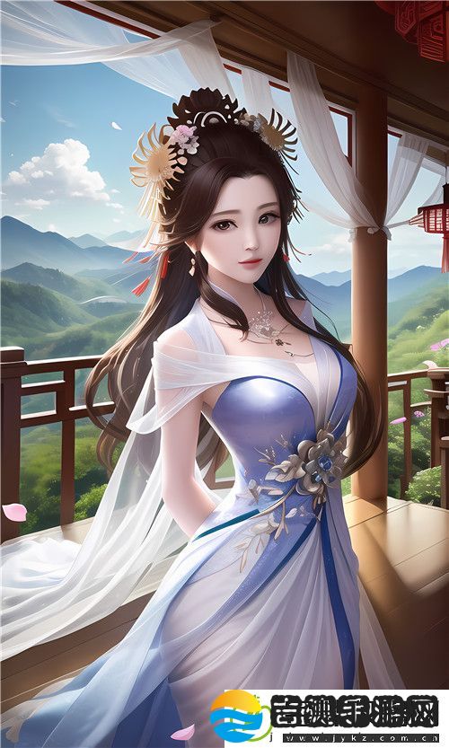 欧美另类Z0Z在WWE的表现如何