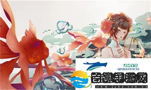 麦子交换3在数字农业领域的创新突破