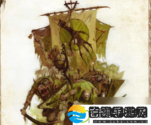 魔鼠克星结局怎么触发留言触发流程详解是什么