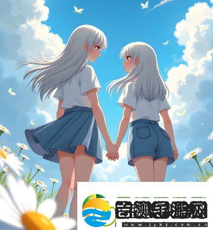 劈开你的腿免费观看