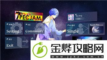 黑色沙漠交易行手续费的变化与玩家经济策略分析