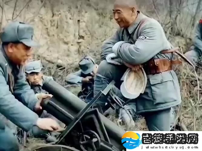 女婿有劲枪枪到底