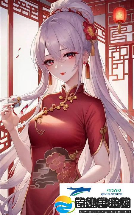 2023国精产品一二二线精华液