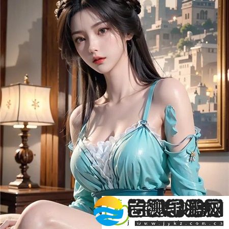 草莓视频带你探寻夜晚另一面