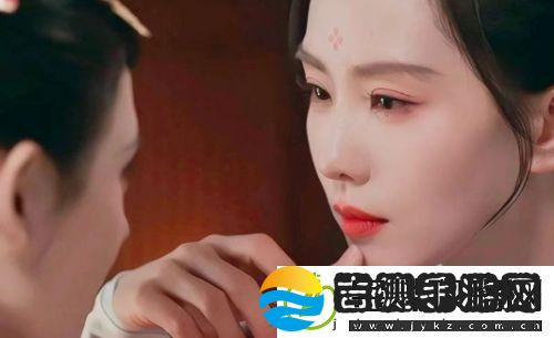 掌心采莲身死