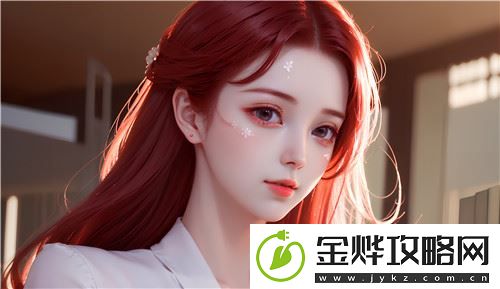 只在梨花春雨处
