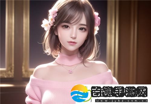 如何挑选优质的国产竹菊茶