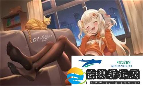 精彩纷呈的视频盛宴！♥樱桃视频♥进入窗口引领新潮流