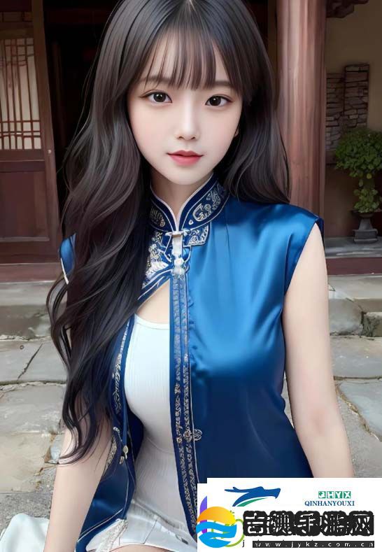 欧美老人logo图片的设计风格