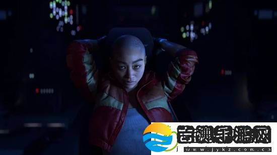 顽皮狗尼尔再次强调
