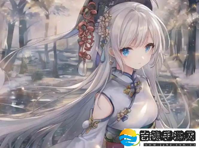 麻豆精品
