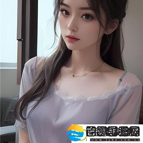 梦幻西游小猪辅助箱