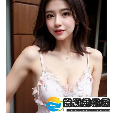 秋葵加油站APP下载链接