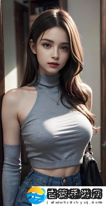 yijingt.top恶霸乌染