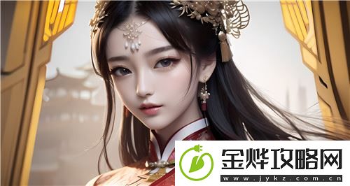 什么是精品码产区一区二