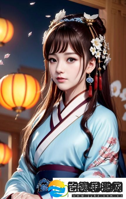 数字“九·幺·9·1”的文化寓意及现代生活中的多重运用