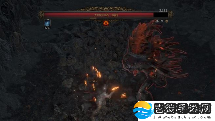 流放之路2大地粉碎者魔笼打法技巧分享
