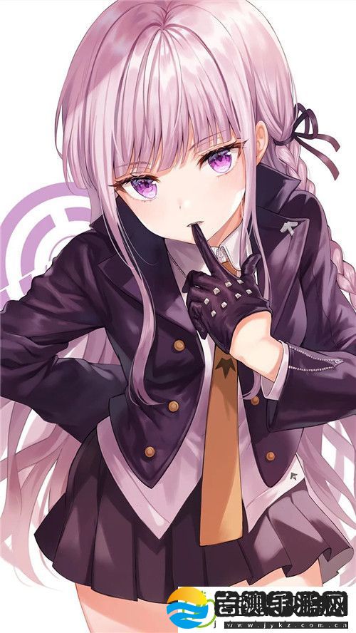 口袋妖怪日月攻略