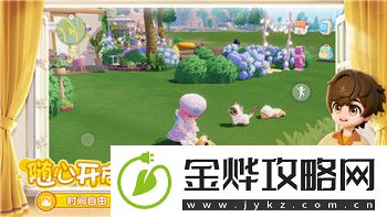 万国觉醒K1武将搭配攻略