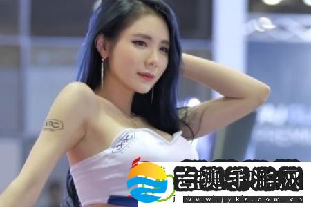 国产麻豆❌❌❌Free