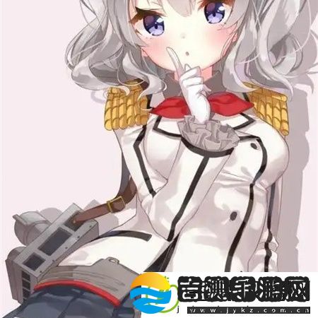 无双大蛇3