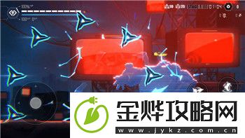 使命召唤手游橙色武器哪个最好用啊