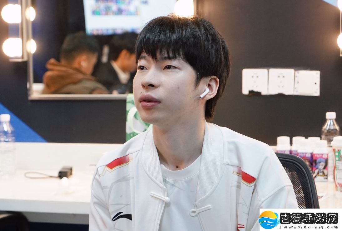 AL德杯夺冠返图