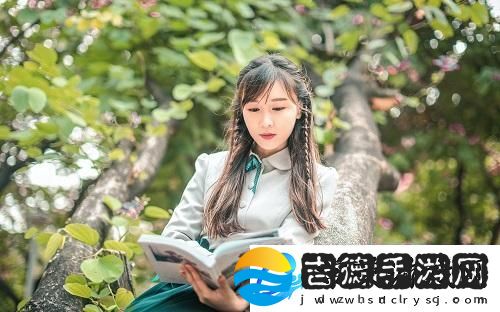 国产日产亚系列精品版优势令人惊叹