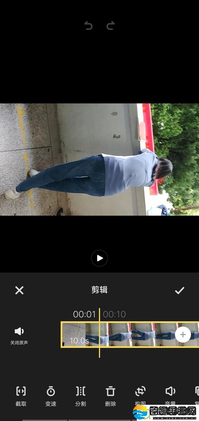内容丰富小烧货水能么多叫在线观看