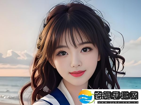 如何在做饭时摆脱躁动情绪