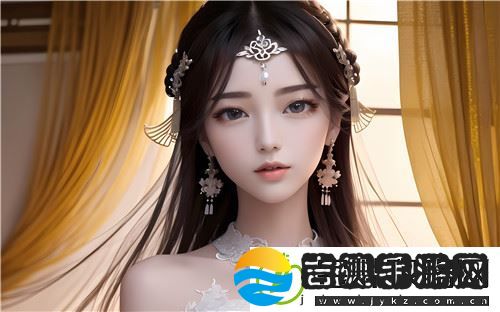 如何利用17c.c
