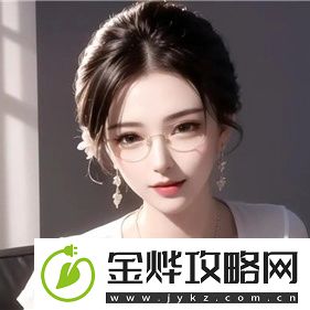老太太视频引发热议