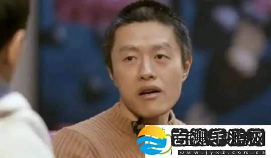 哪吒2导演饺子突然宣布闭关