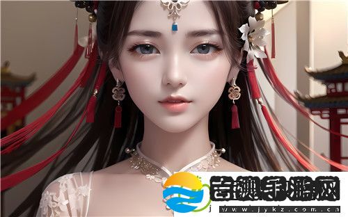 美国的“又粗又大”