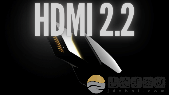 曝HDMI