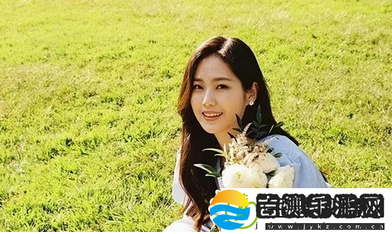 妖精动漫官方站登录入口