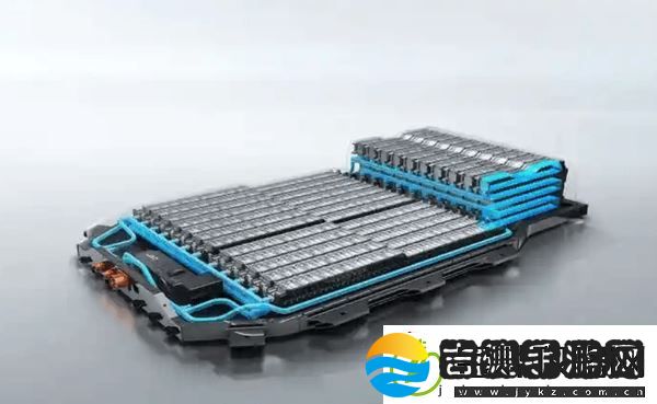磷酸铁锂电池崛起